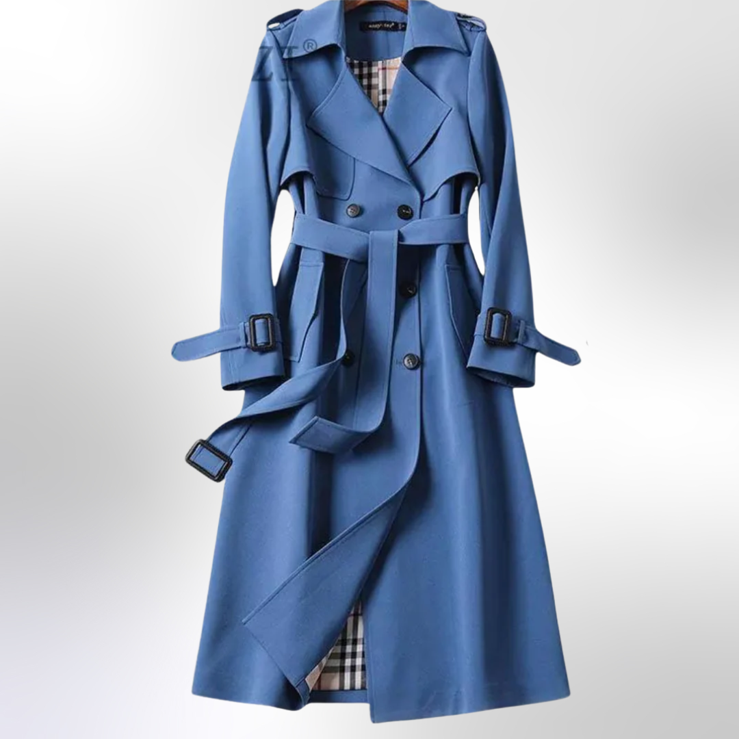 CELINDRA | Trench