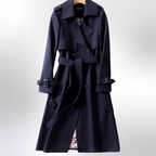 CELINDRA | Trench