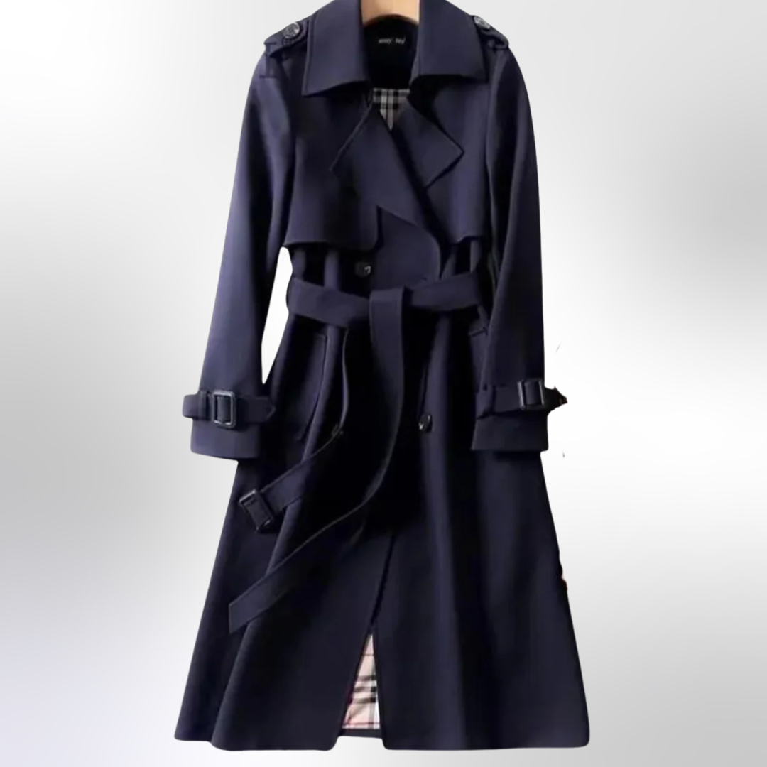 CELINDRA | Trench