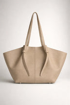 SARAHPREMIUM | Sarah Premium Tote