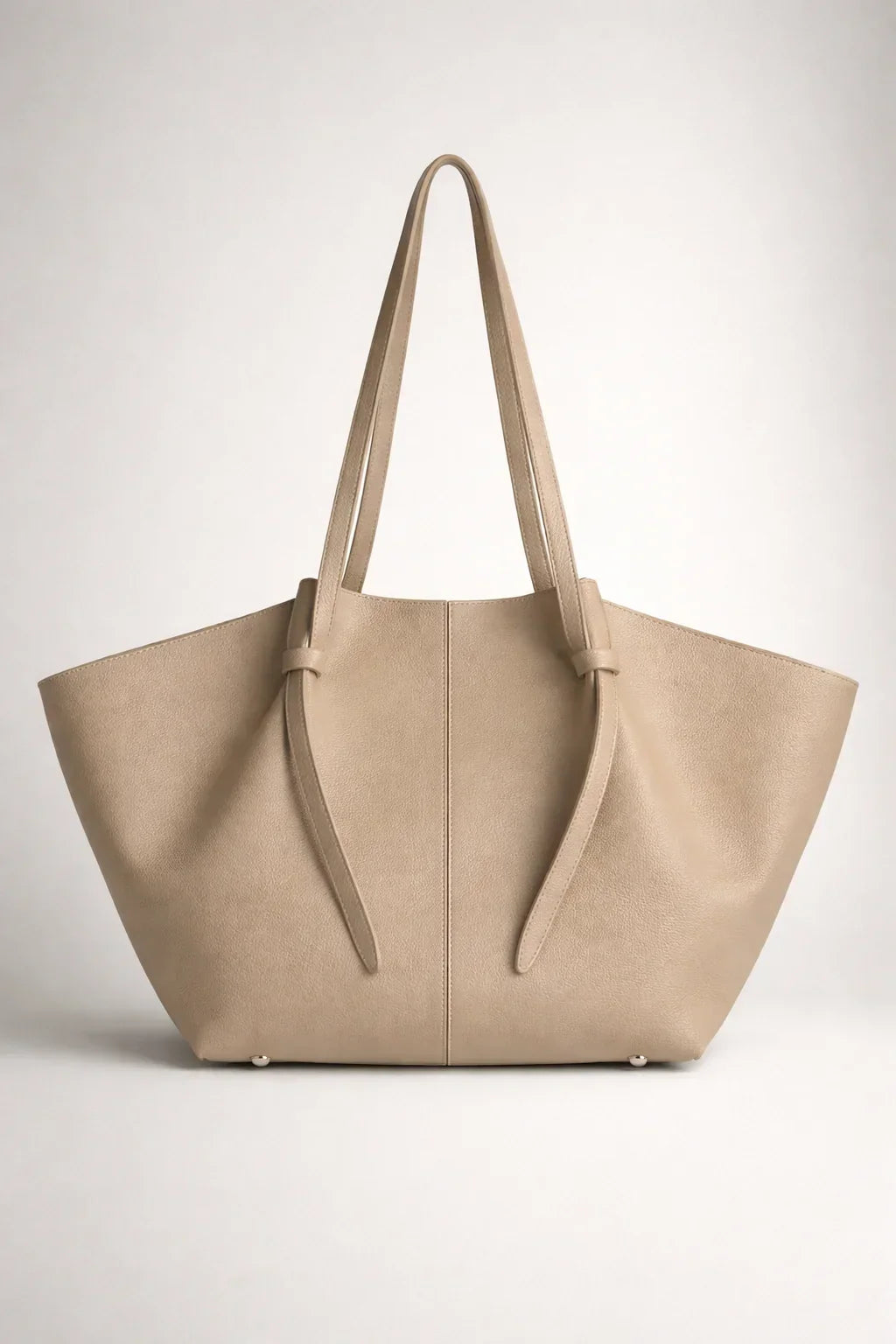 SARAHPREMIUM | Sarah Premium Tote