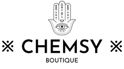 CHEMSY Boutique 