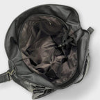 FLAIR | Elegant Hobo Shoulder Bag