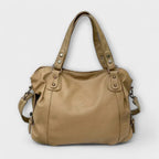 FLAIR | Elegant Hobo Shoulder Bag