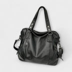 FLAIR | Elegant Hobo Shoulder Bag