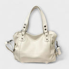 FLAIR | Elegant Hobo Shoulder Bag