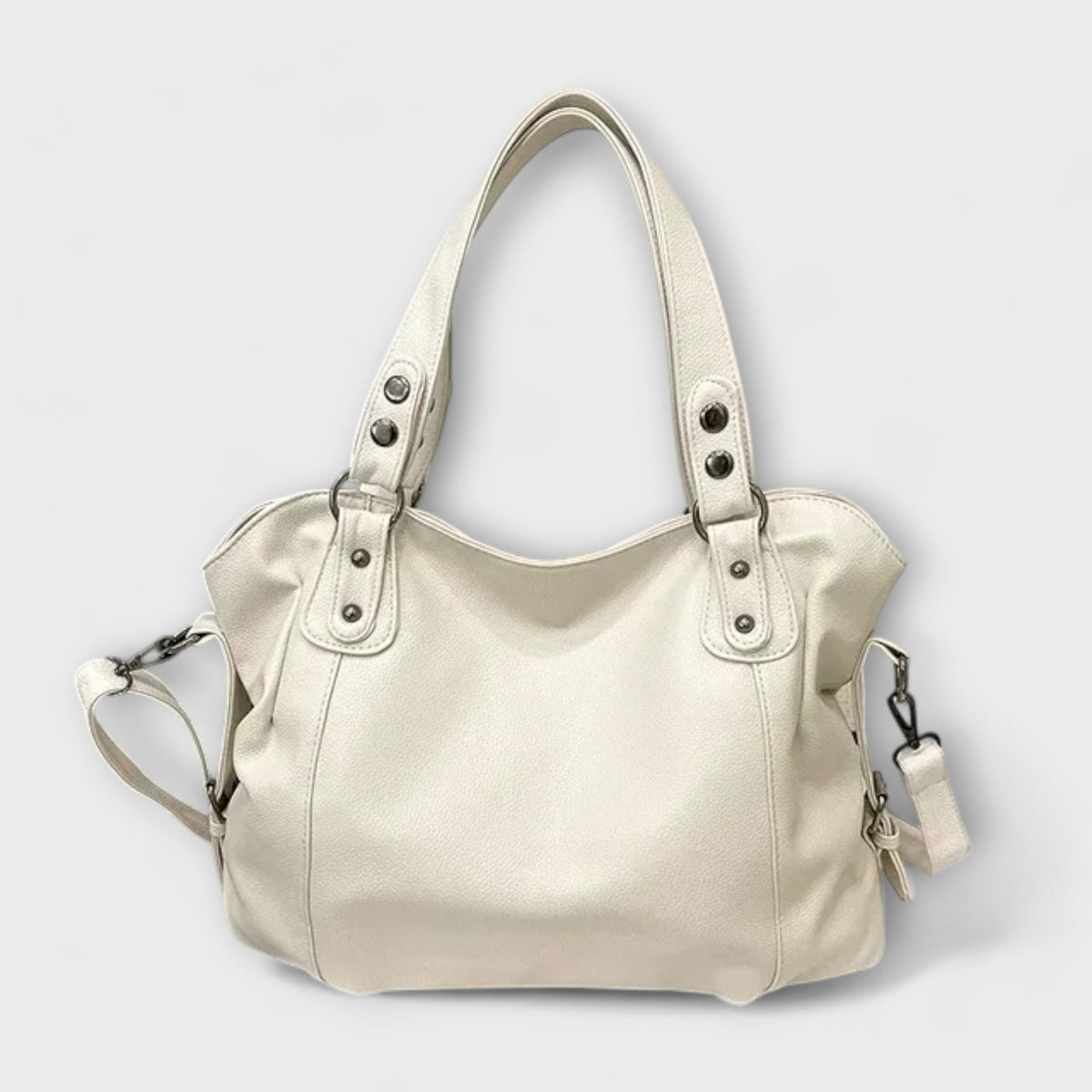 FLAIR | Elegant Hobo Shoulder Bag