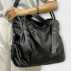 FLAIR | Elegant Hobo Shoulder Bag