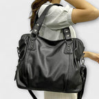 FLAIR | Elegant Hobo Shoulder Bag