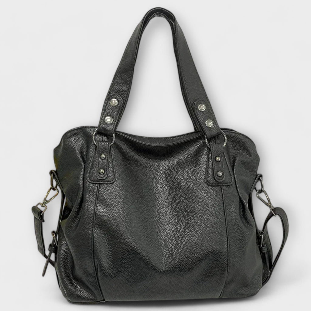 FLAIR | Elegant Hobo Shoulder Bag