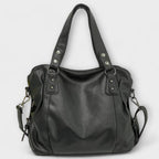 FLAIR | Elegant Hobo Shoulder Bag