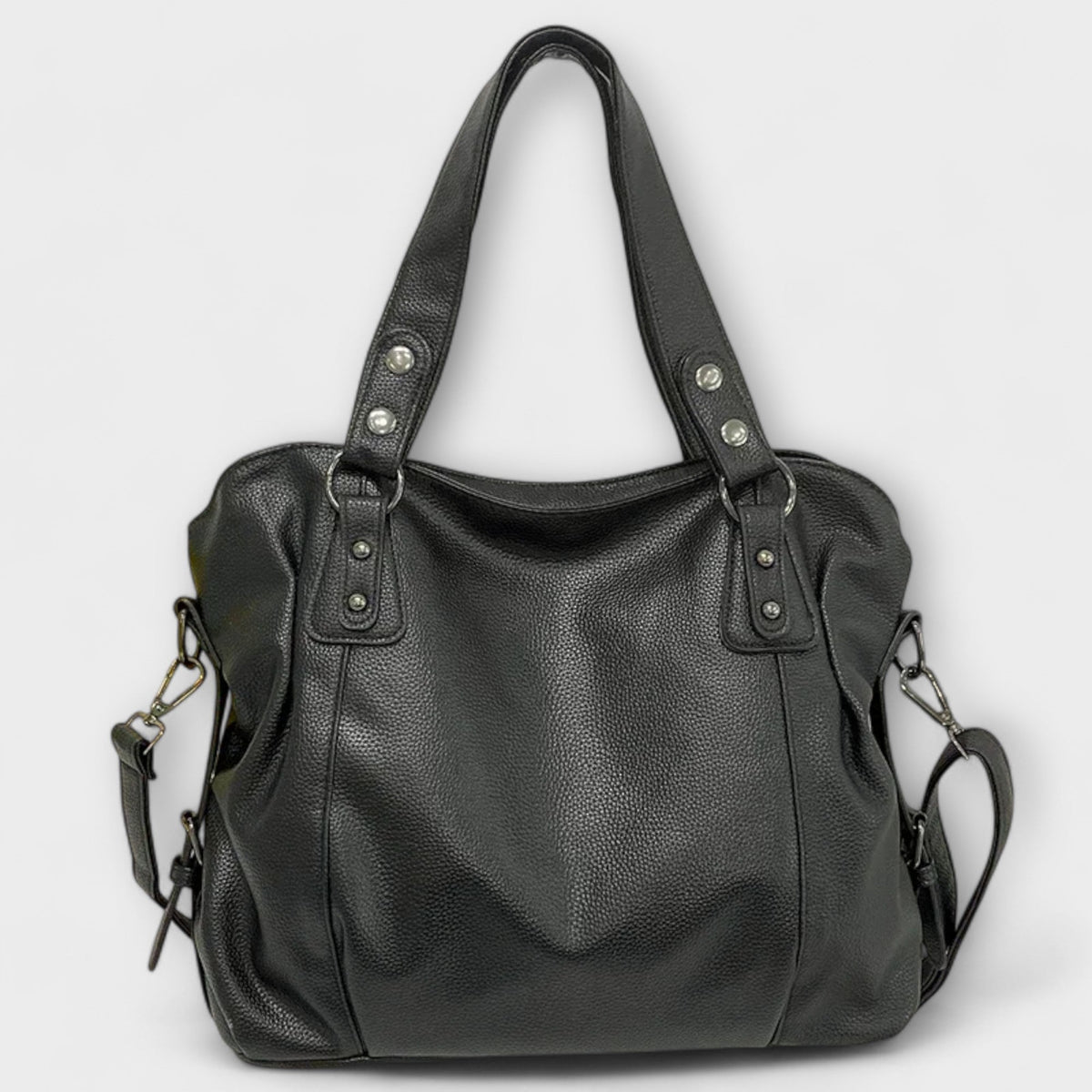 FLAIR | Elegant Hobo Shoulder Bag