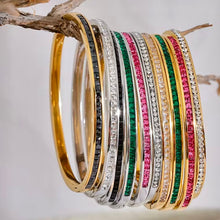 Charger l&#39;image dans la galerie, Bracelet Livia
