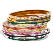 Charger l&#39;image dans la galerie, Bracelet Livia
