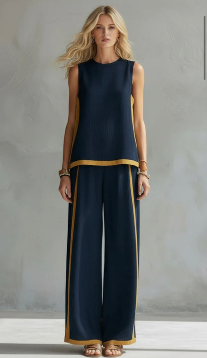DORNIKA | Two Piece Set