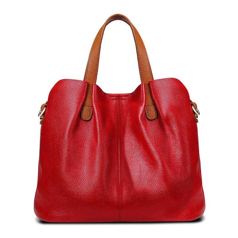 ALANA | Tote Bag