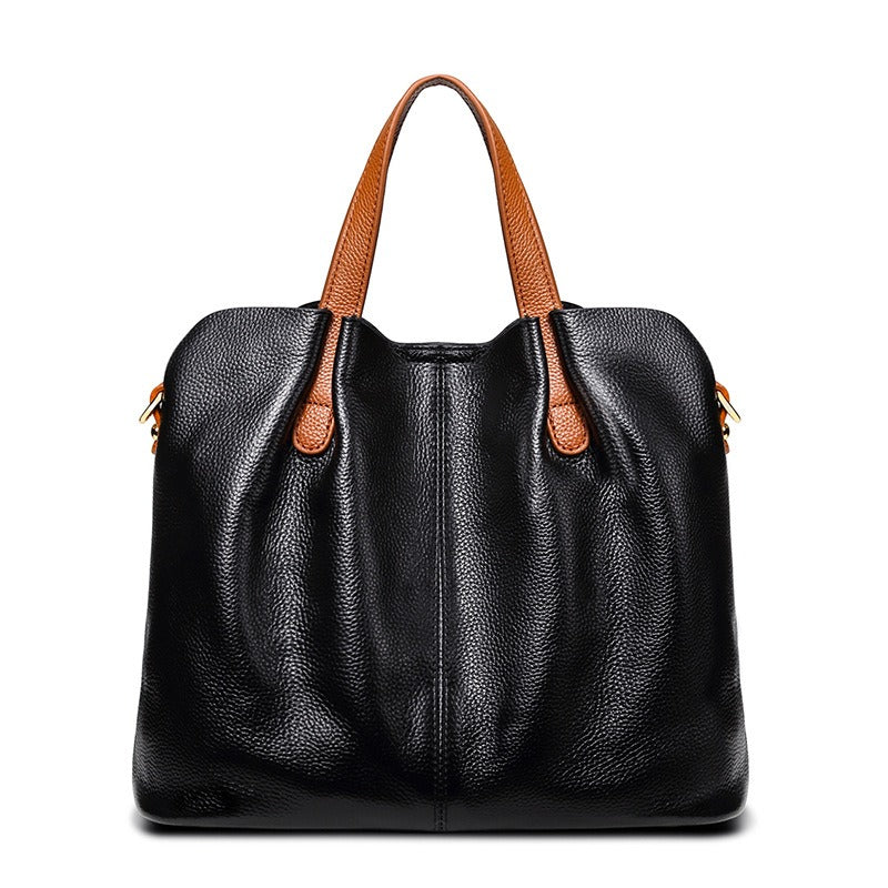 ALANA | Tote Bag