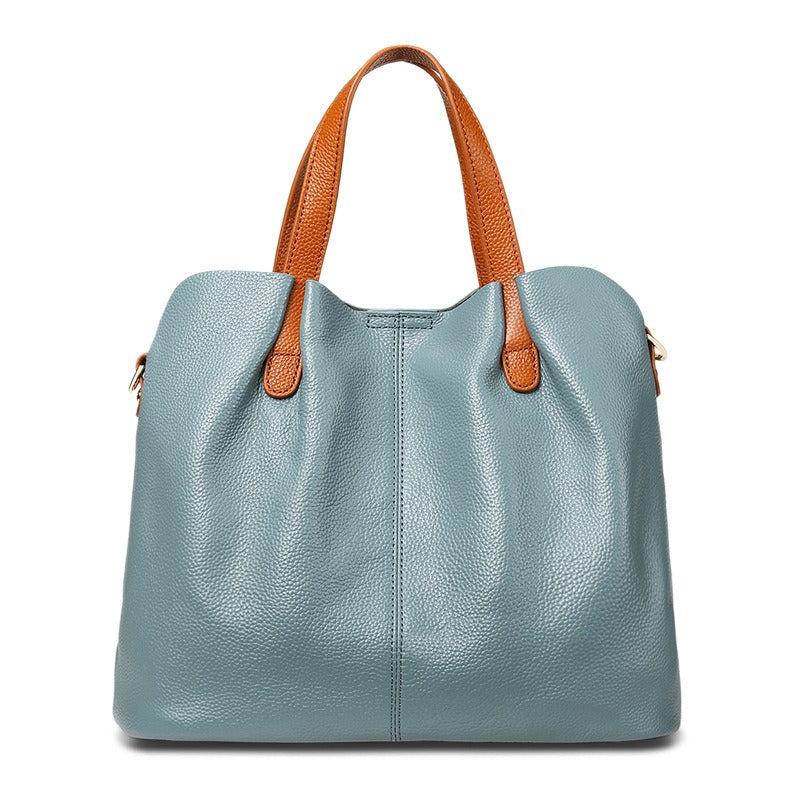 ALANA | Tote Bag
