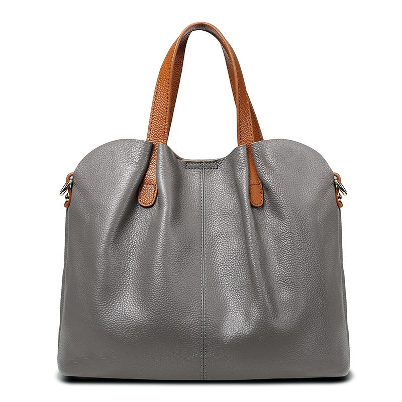 ALANA | Tote Bag