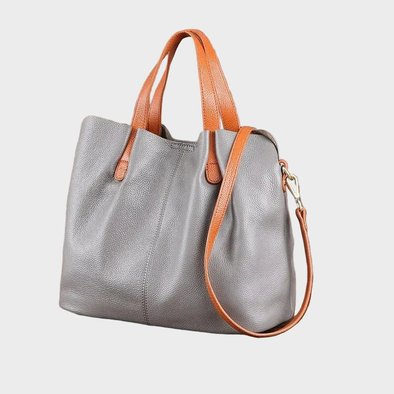 ALANA | Tote Bag