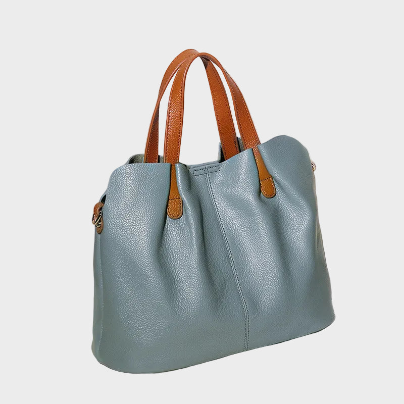 ALANA | Tote Bag