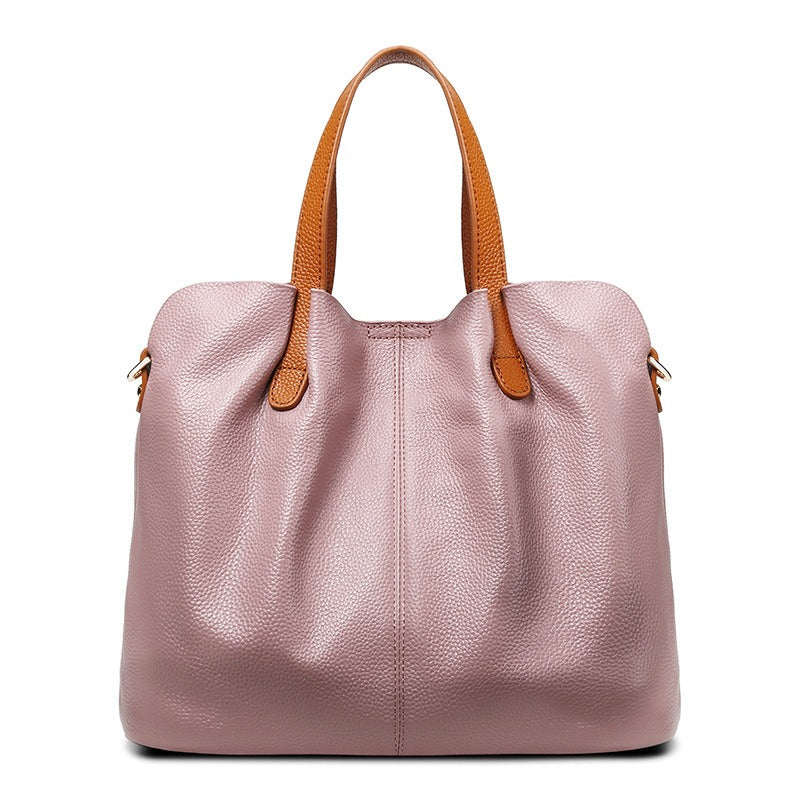 ALANA | Tote Bag