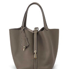 Kate Lock Bag