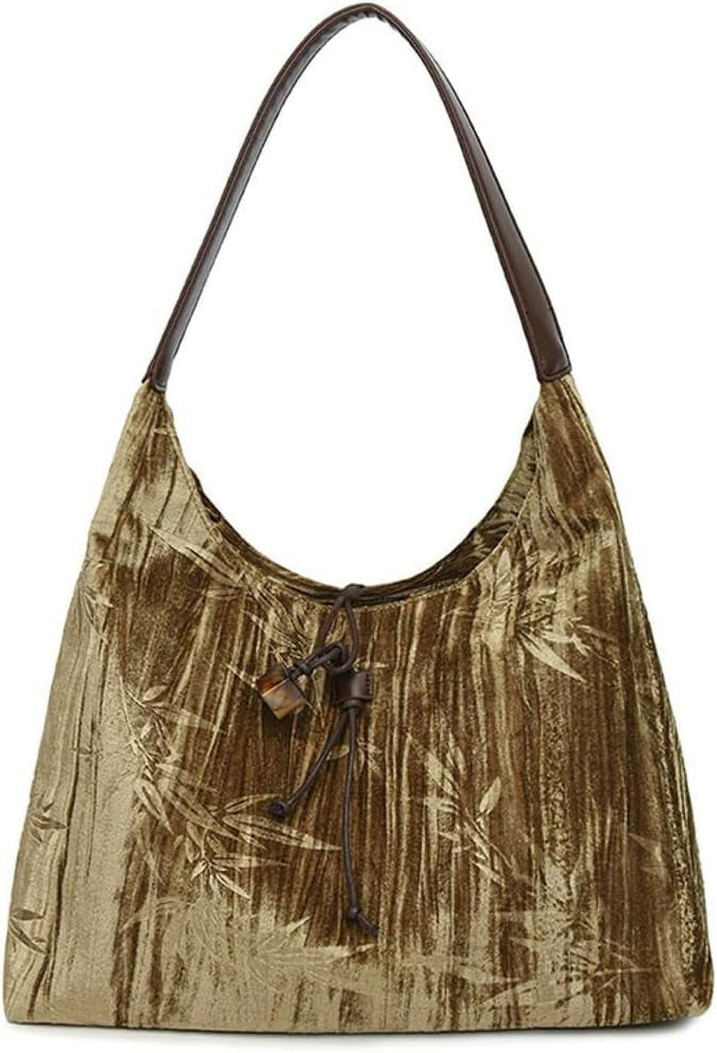 AMELIE | Crossbody Shoulder Bag