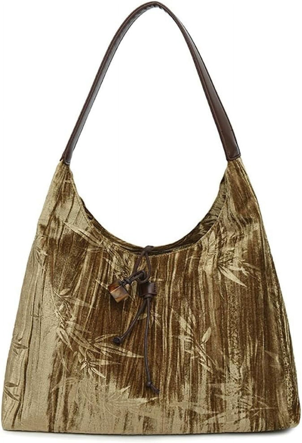 AMELIE | Crossbody Shoulder Bag
