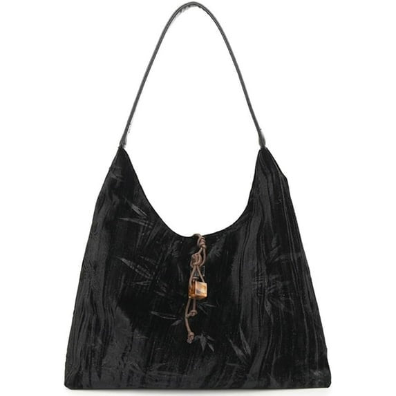 AMELIE | Crossbody Shoulder Bag