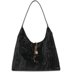 AMELIE | Crossbody Shoulder Bag
