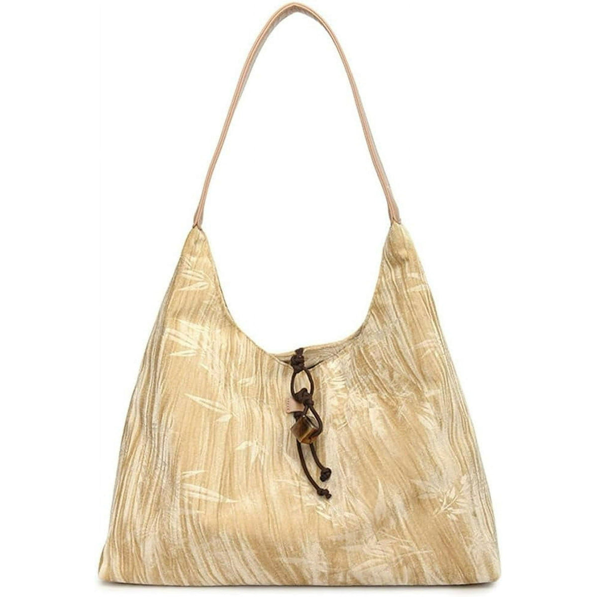 AMELIE | Crossbody Shoulder Bag