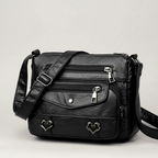 Verona™ Crossbody Bag