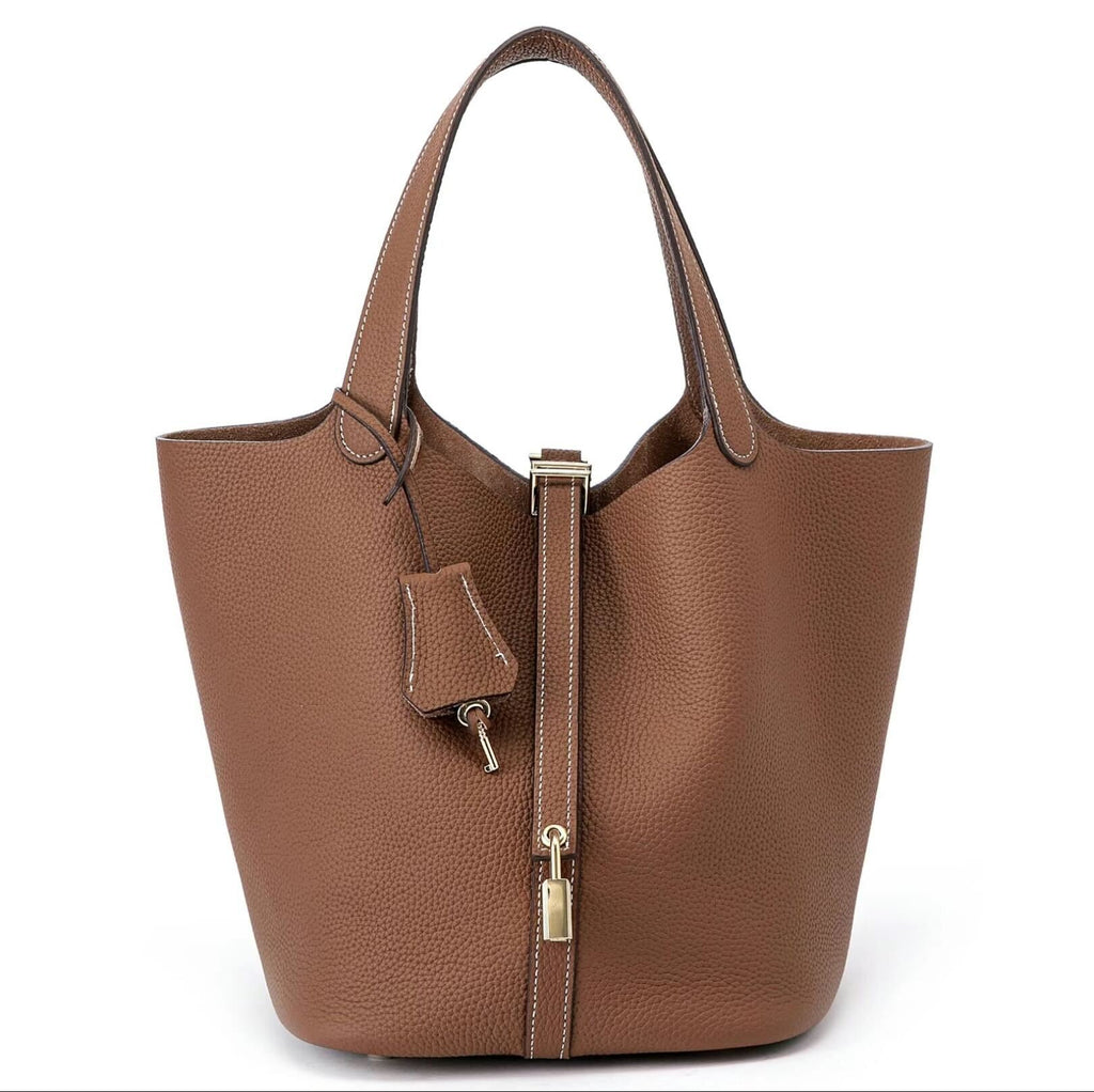 Kate Lock Bag