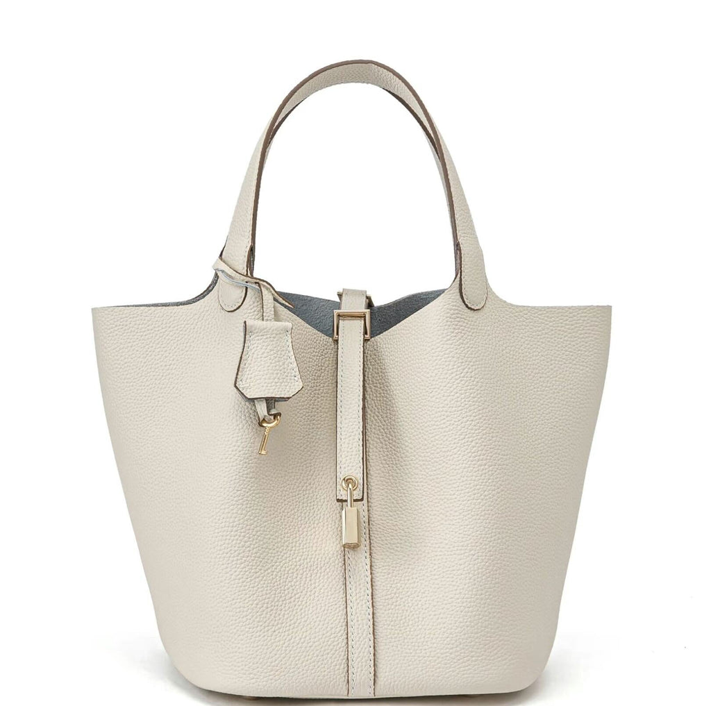 Kate Lock Bag