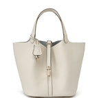 Kate Lock Bag