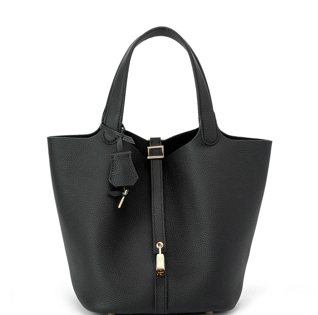 Kate Lock Bag