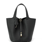 Kate Lock Bag