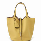 Kate Lock Bag