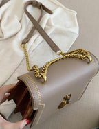 SIMONE | Timeless Chain Bag