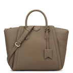 ELEGANCE | Classic Satchel Bag
