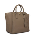 ELEGANCE | Classic Satchel Bag