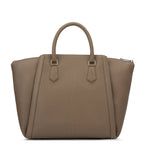 ELEGANCE | Classic Satchel Bag