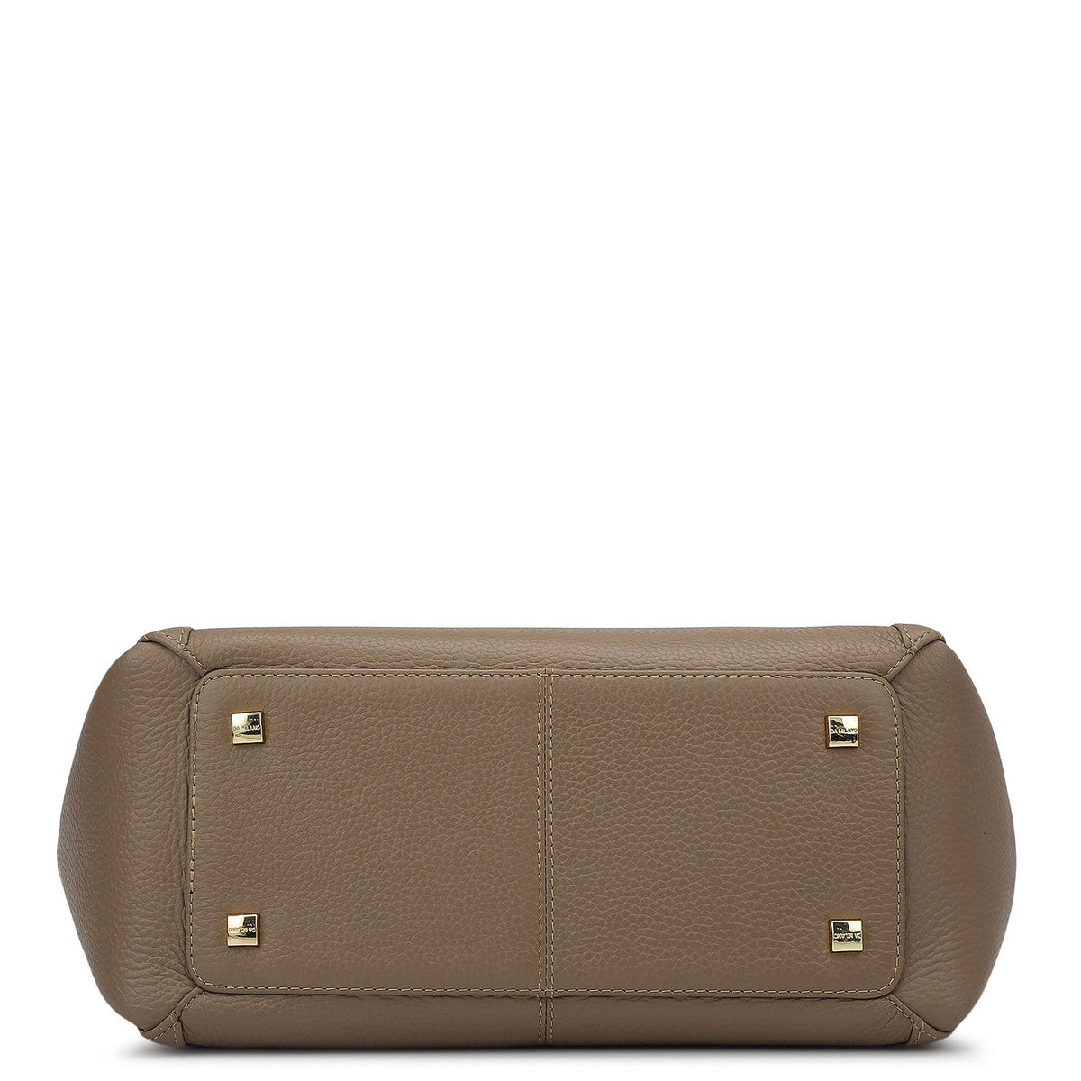 ELEGANCE | Classic Satchel Bag