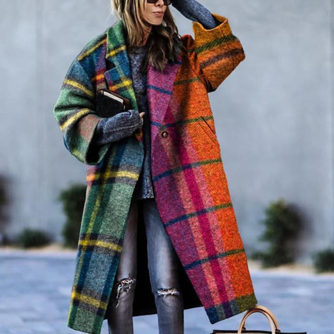 Jackets & Coats