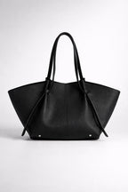 SARAHPREMIUM | Sarah Premium Tote