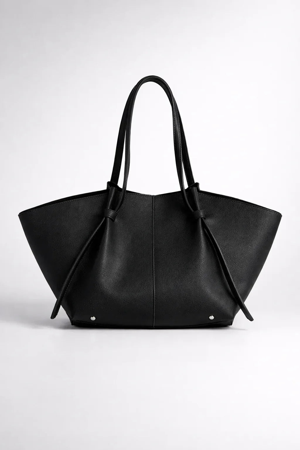 SARAHPREMIUM | Sarah Premium Tote