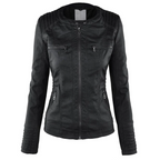 YSOLDE | Hooded Jacket