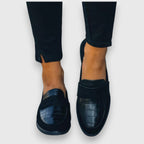 JULIETTE | Everyday Comfort Loafers