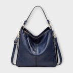 FLAIR | Classic Large Bag